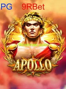 Apollo