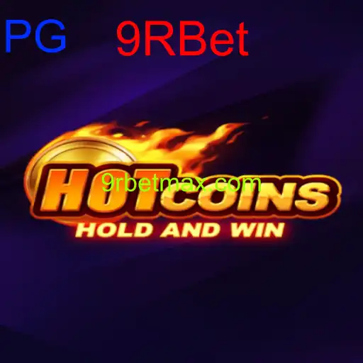 HotCoins