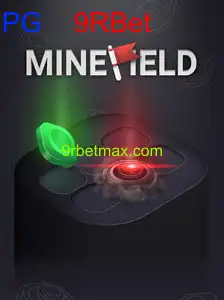 MineField