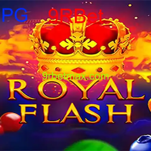 RoyalFlash